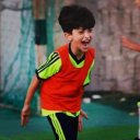 osamafamily2024-support avatar