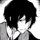 osamu-starving avatar