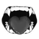 osamu-tamashi avatar