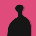 osamuomelette avatar