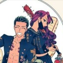 osamusamusamu avatar