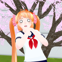 osana-is-choking avatar