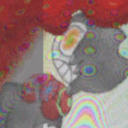 osanatherabbits19 avatar