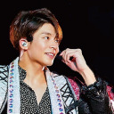 osaru-no-prince avatar