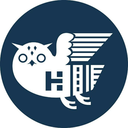 osato-owls avatar