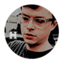 osbcrned-a-blog avatar