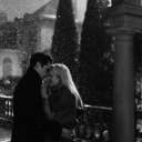 osblainematters avatar