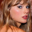 osblainendgame avatar