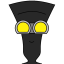 osbob-the-existent avatar