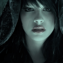 osborn98buur-blog avatar