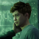 osbornandraised avatar