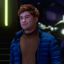 osbornandraisedarchive avatar