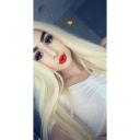 osbournebby avatar