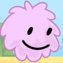 osc-incorrect-quotes avatar