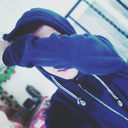 oscaarcatalaan avatar