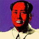 oscar-cerumen-45 avatar