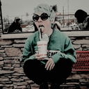 oscar-is-wilde avatar