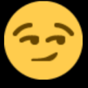 oscar-malevolents-tits-fanclub avatar