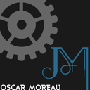 oscar-moreau-blog avatar