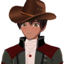 oscar-pine-but-nonbinary avatar