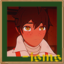 oscar-pine-isms avatar