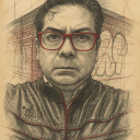 oscar-ruben-mtzs avatar