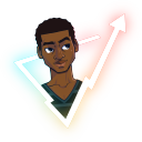 oscar-tech-bunnie avatar