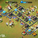 oscar-the-terf-slayer avatar