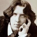 oscar-wilde-iam-not avatar