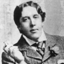 oscar-wilde-official-account avatar