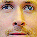 oscar-winner-ryan-gosling avatar