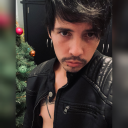 oscar1994mireles avatar