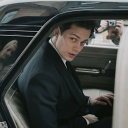 oscarabrackenridge avatar