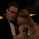 oscarbewildinbitch avatar