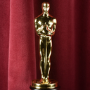 oscarbloggerwiener avatar