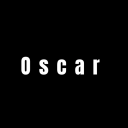 oscarblogsworld avatar