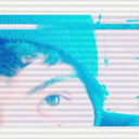 oscarcoronado-blog avatar