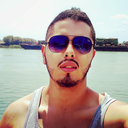 oscardbf avatar