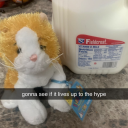 oscardrillandthebits avatar