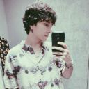 oscarfernandezr avatar