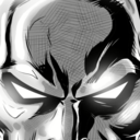 oscargalliers avatar