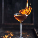 oscarillomester avatar