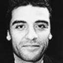 oscarisaacc avatar