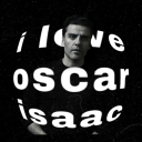 oscarisaacedit avatar