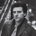 oscarisaacpoedameron-blog avatar