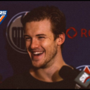 oscarklefbomb avatar