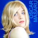 oscarmasaru avatar