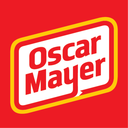 oscarmayer avatar