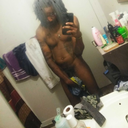 oscarmyer7411-blog avatar