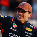 oscaronthebathroomfloor avatar